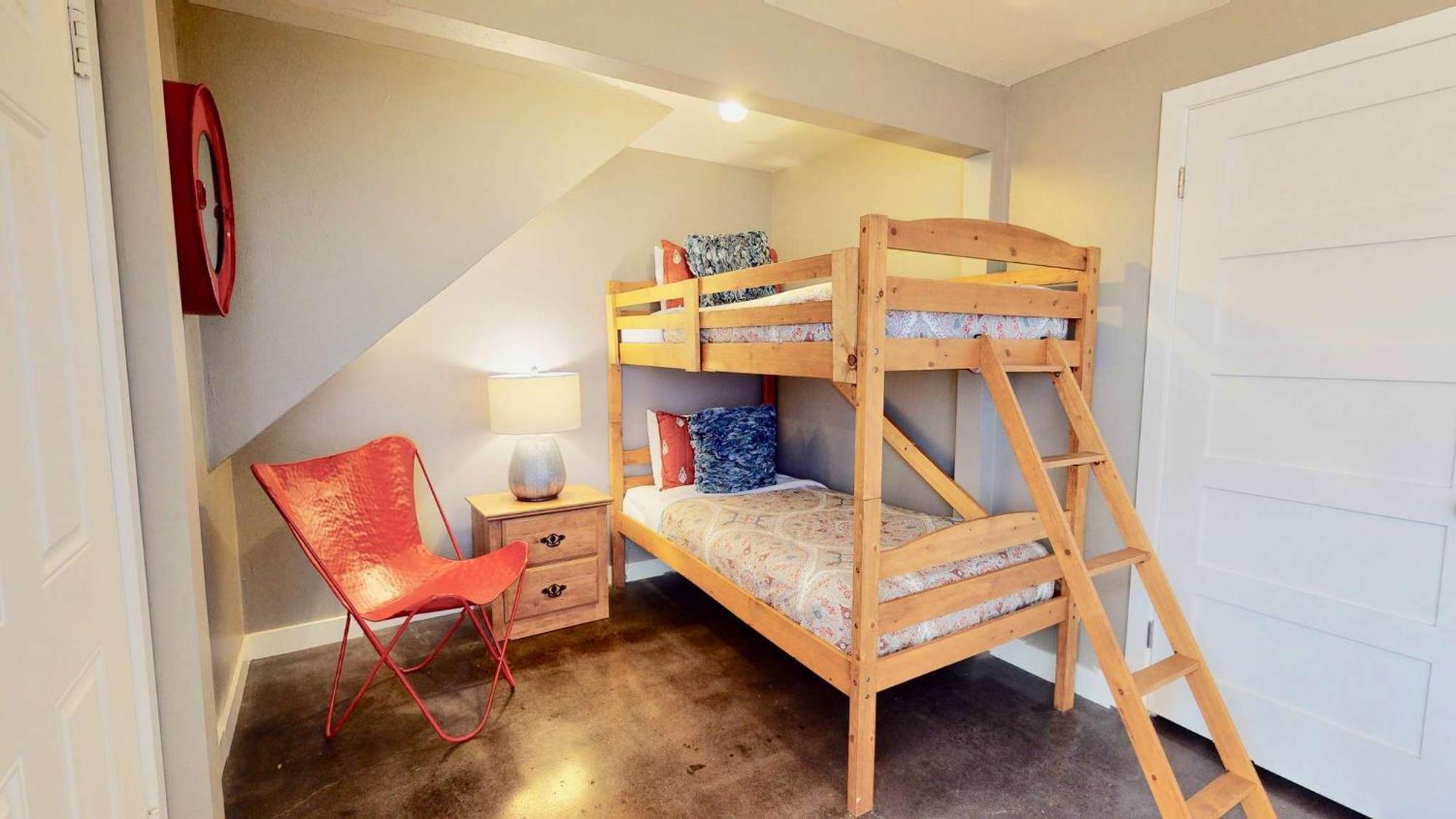 Downtown Cozy Home Base - Purple Sage 2 モアブ エクステリア 写真