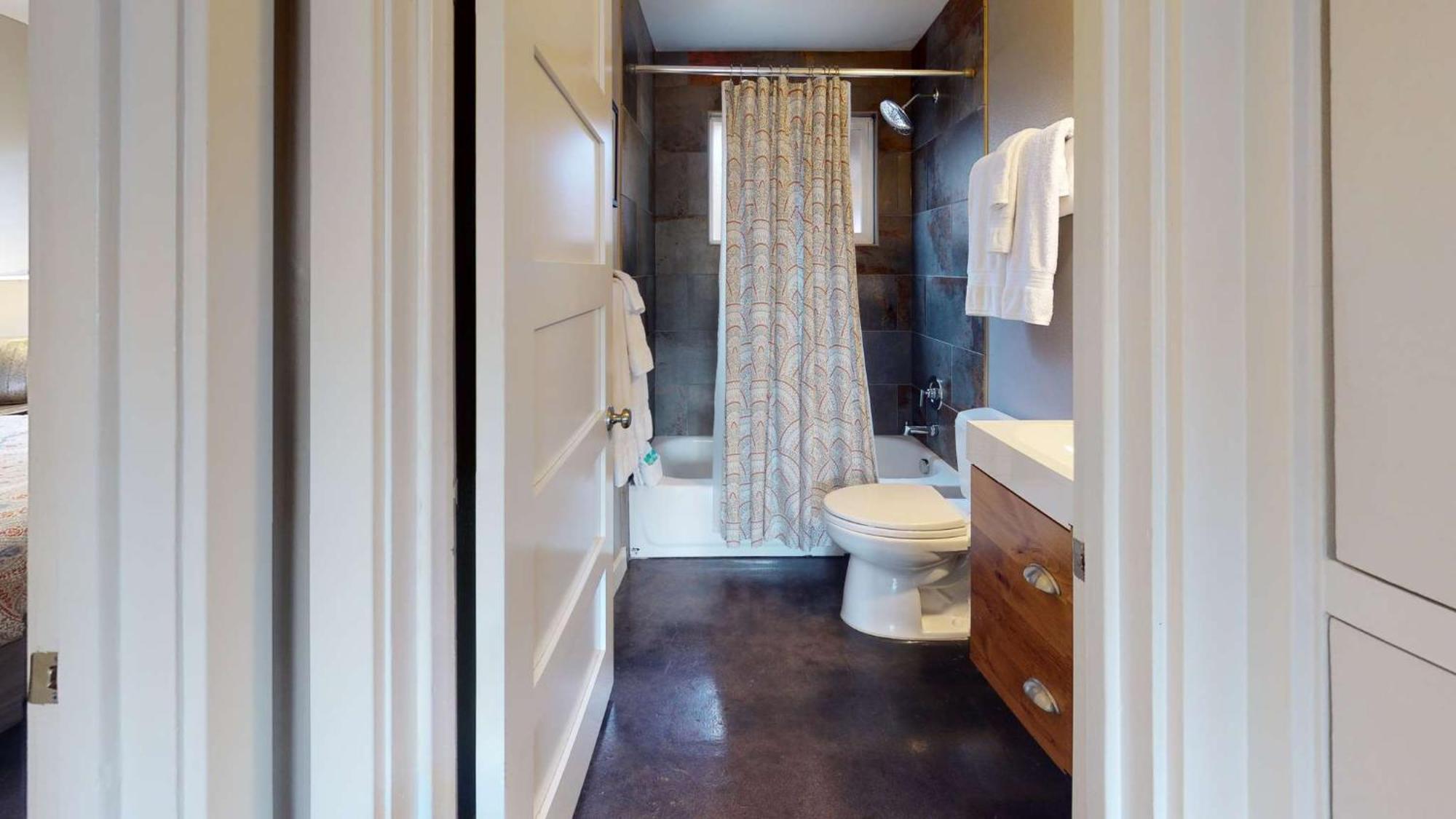 Downtown Cozy Home Base - Purple Sage 2 モアブ エクステリア 写真